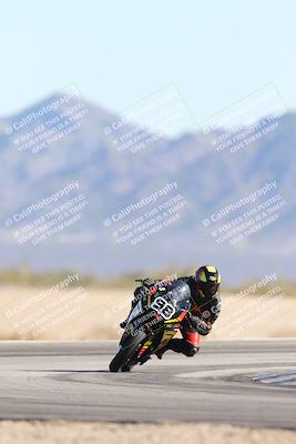 media/Dec-05-2025-CVMA Friday Practice (Fri) [[303bad9a84]]/4-Racer 4-Trackday 1/Session 4 (Turn 15)/